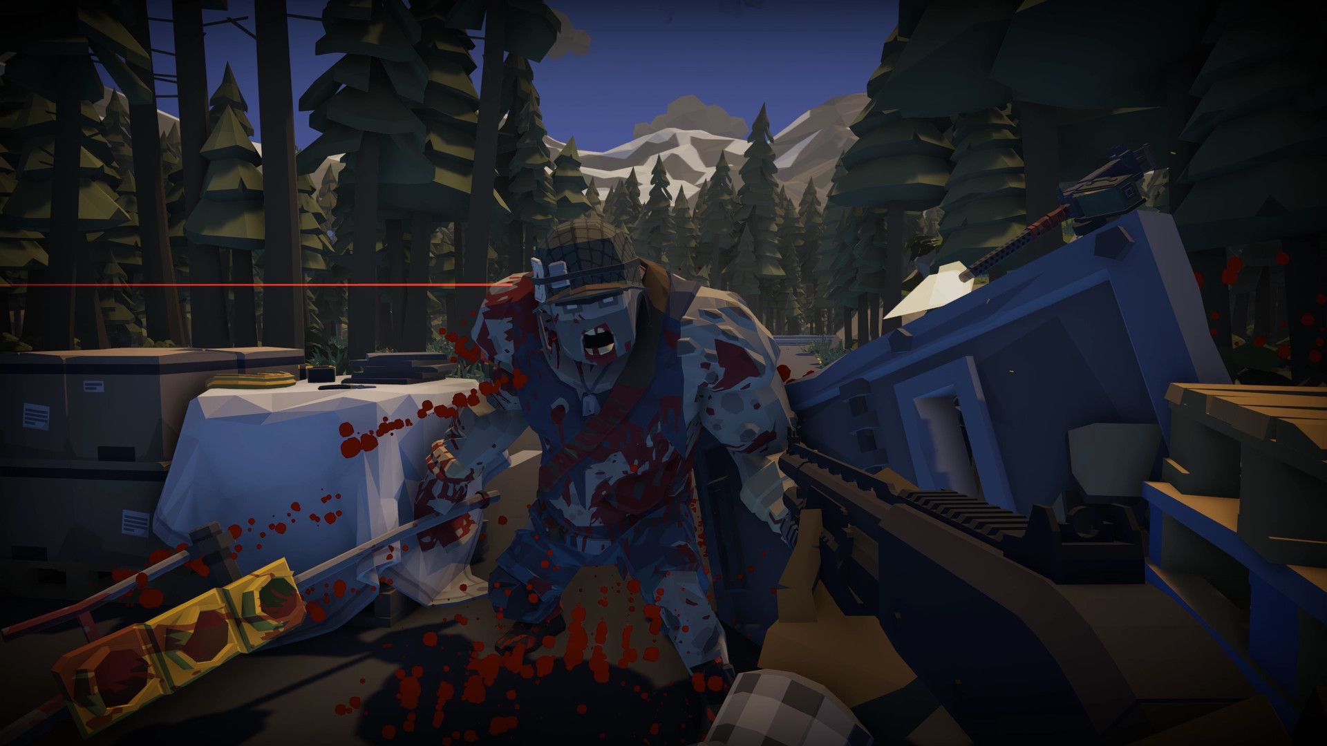 末日绿钞/GROSS_0