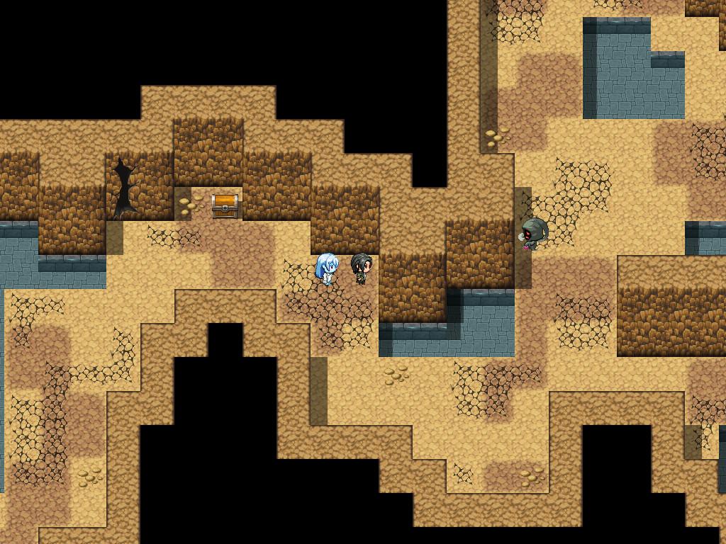 与史莱姆少女的奇妙日常/Nursery Slime_3