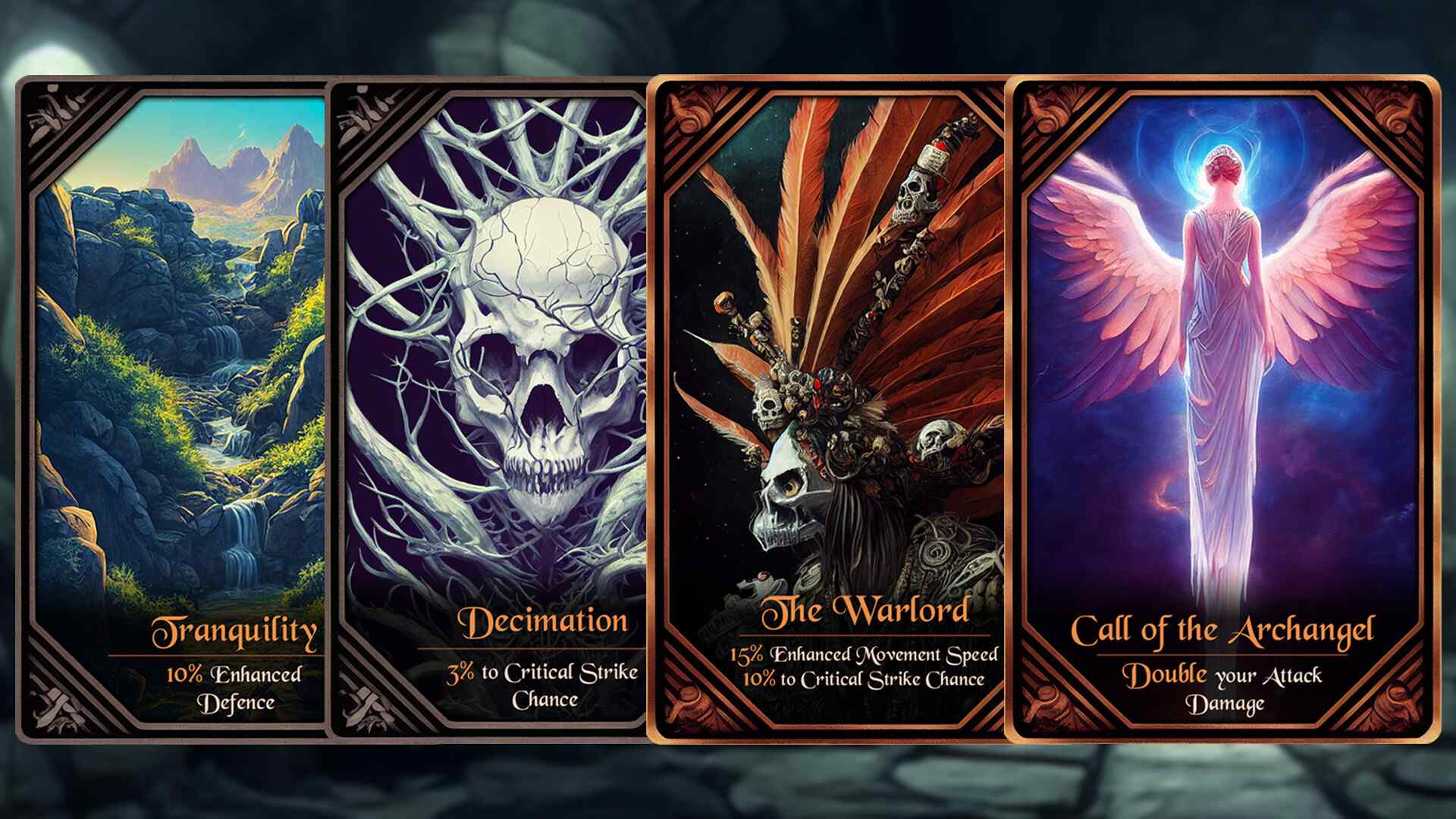 骑士爬行/Knight Crawlers_2