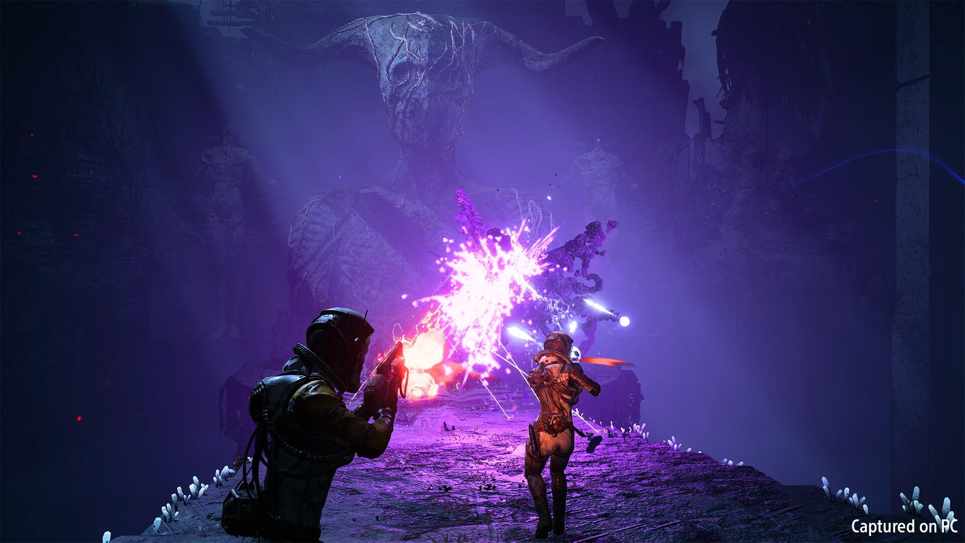 死亡回归/Returnal_4