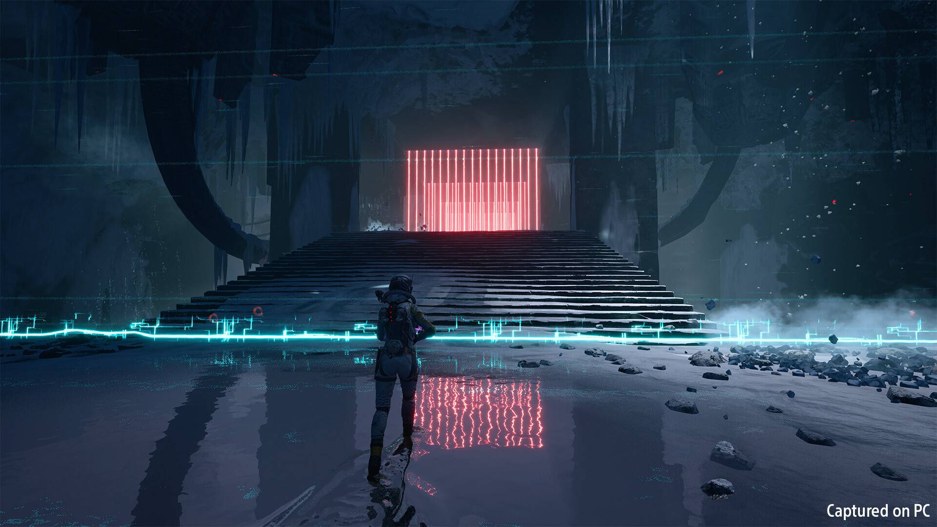 死亡回归/Returnal_1