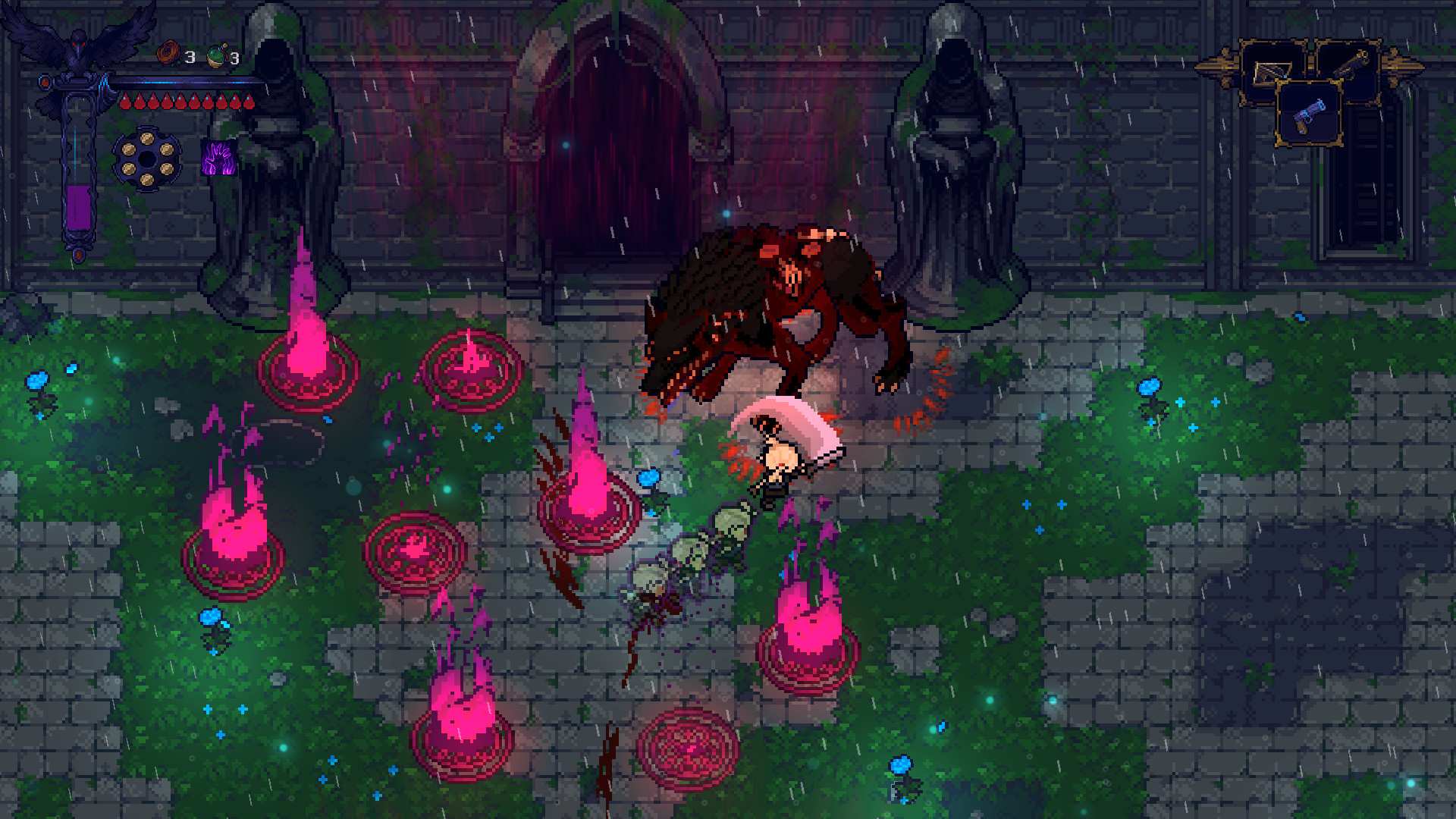 狩夜人/Hunt the Night_5