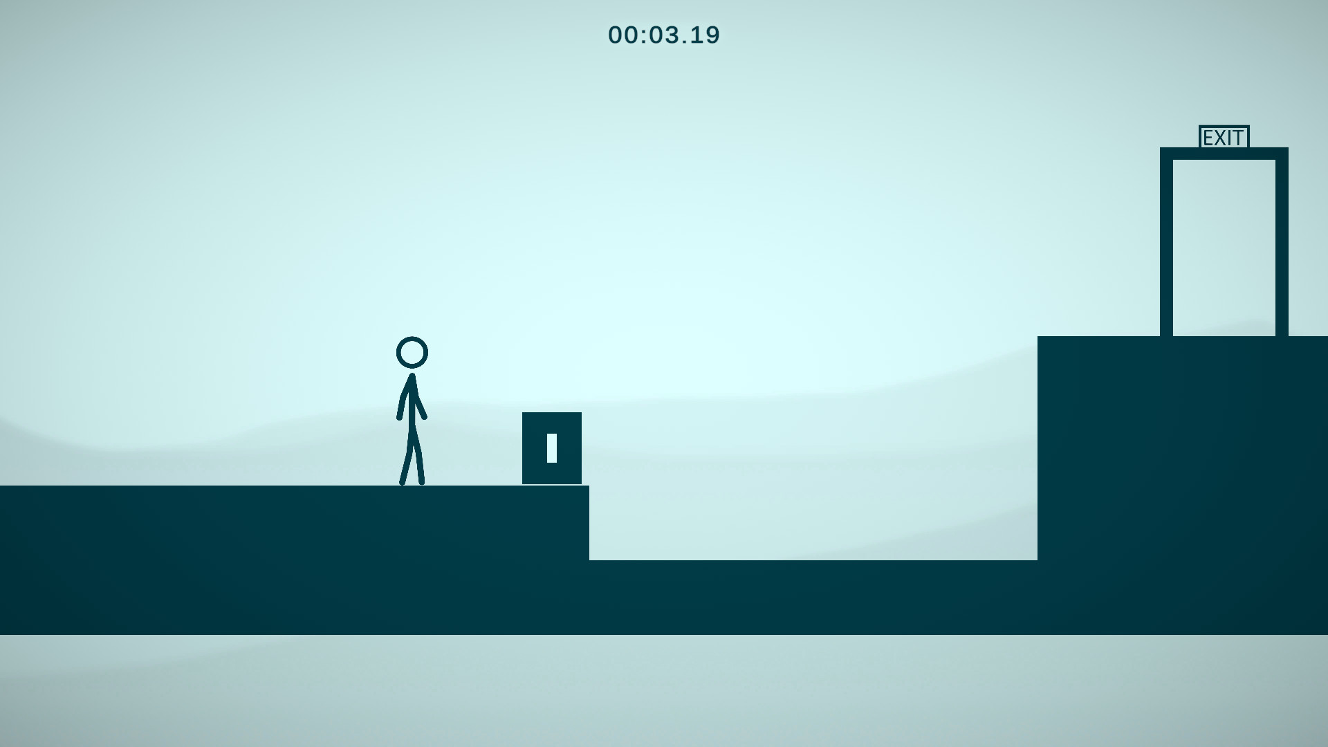 亮与暗的主题/Themes of Dark and Light_3