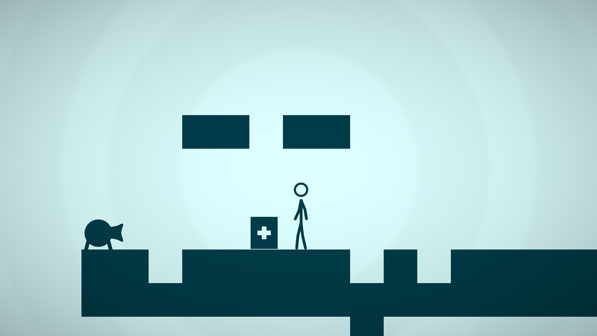 亮与暗的主题/Themes of Dark and Light_2