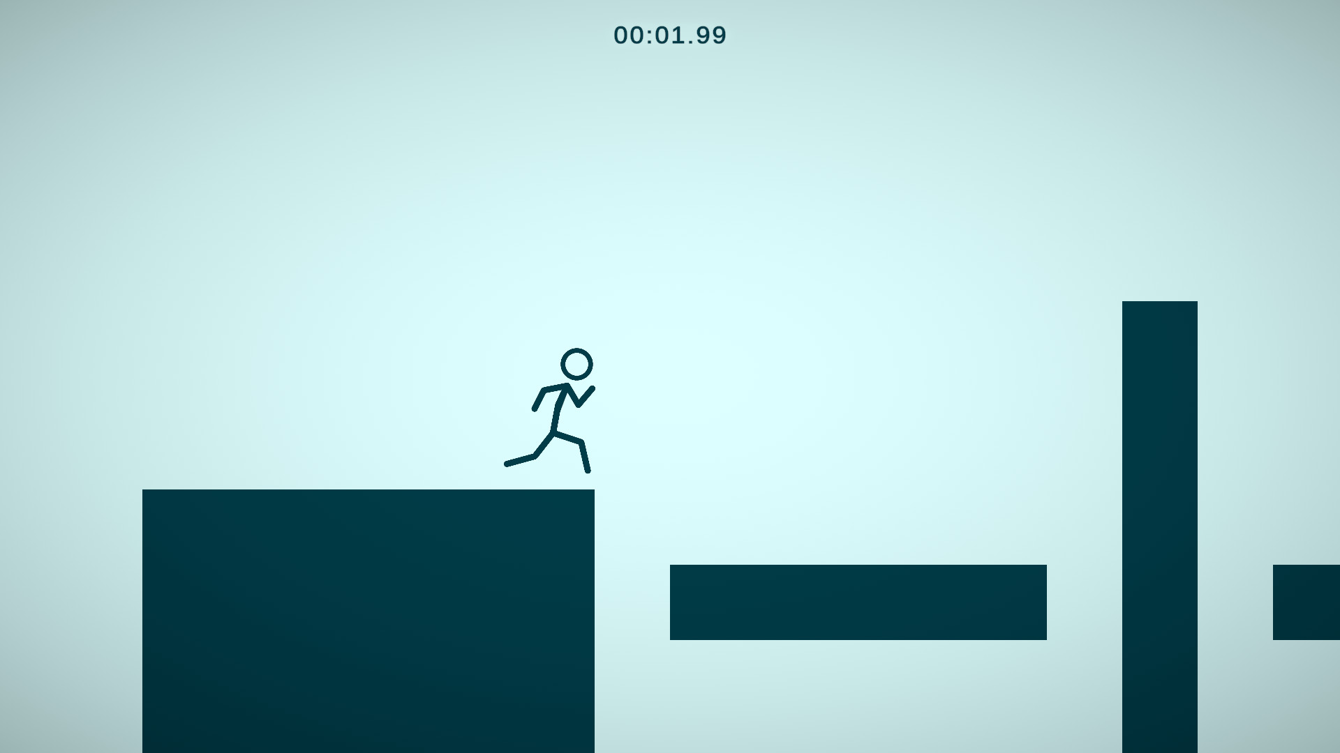 亮与暗的主题/Themes of Dark and Light_0