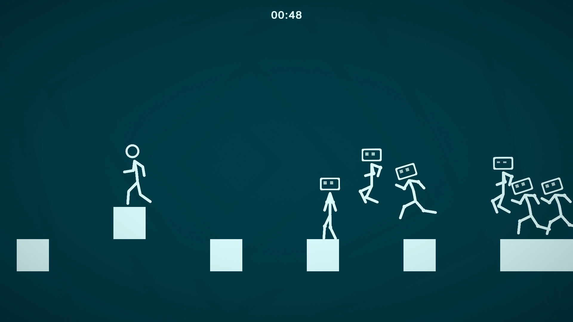 亮与暗的主题/Themes of Dark and Light_4