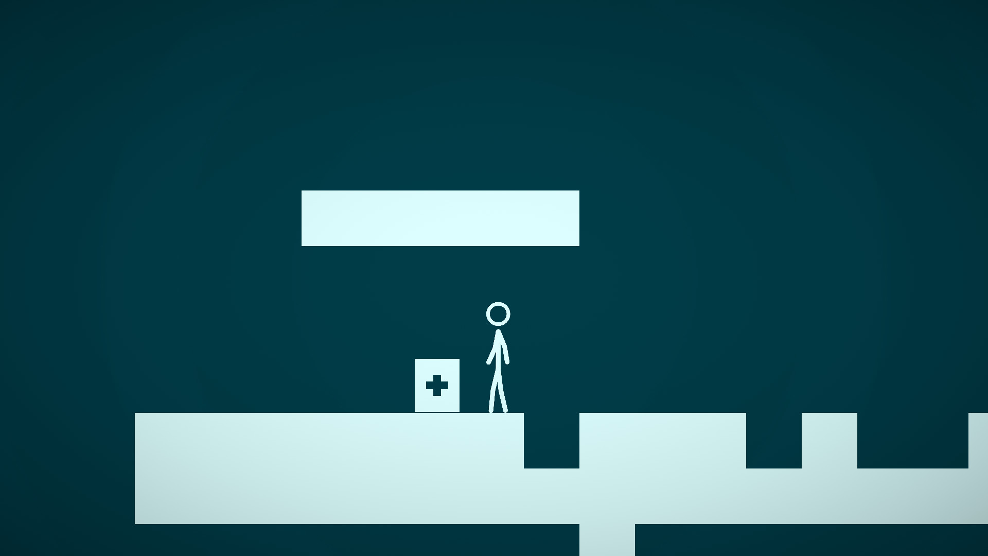 亮与暗的主题/Themes of Dark and Light_1