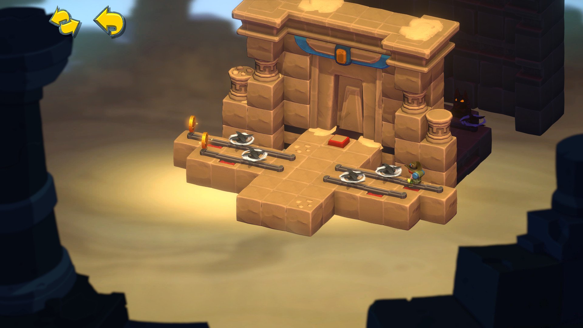 罗伯里奇斯/Rob Riches_2