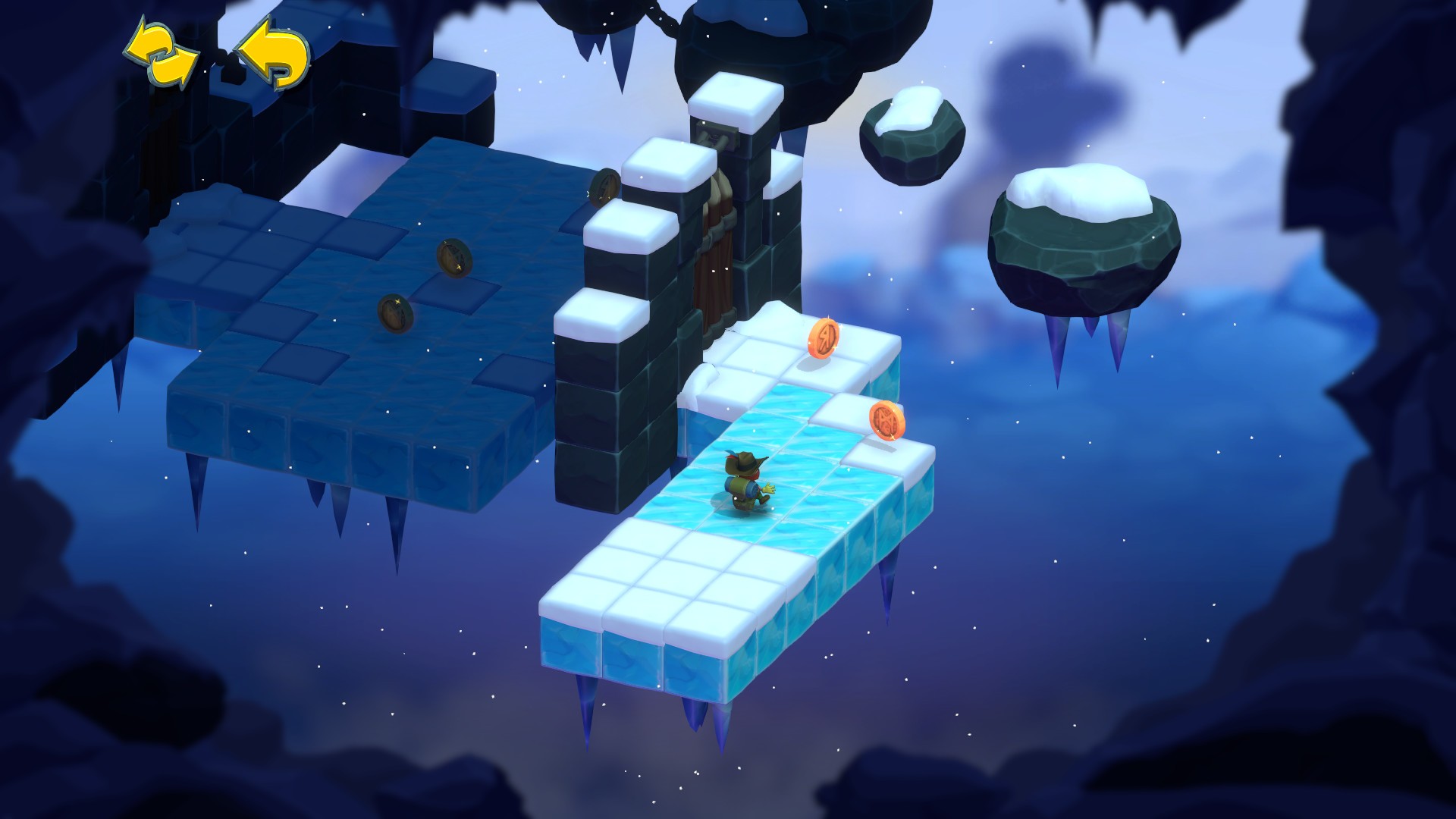 罗伯里奇斯/Rob Riches_0