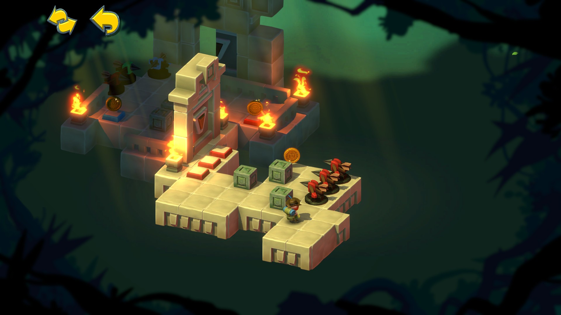 罗伯里奇斯/Rob Riches_4