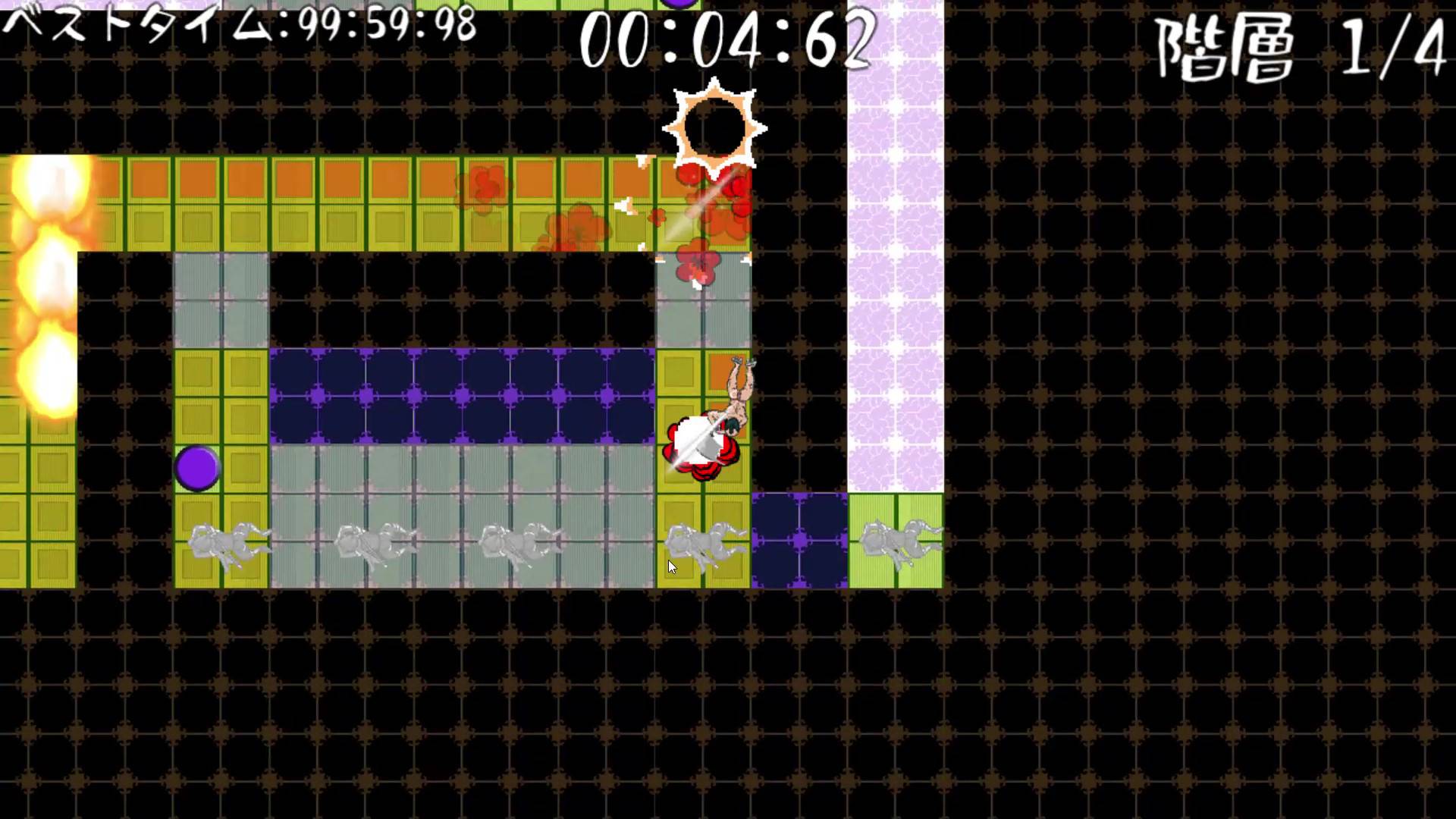 真・润滑武士/Shin Lotion Samurai_3