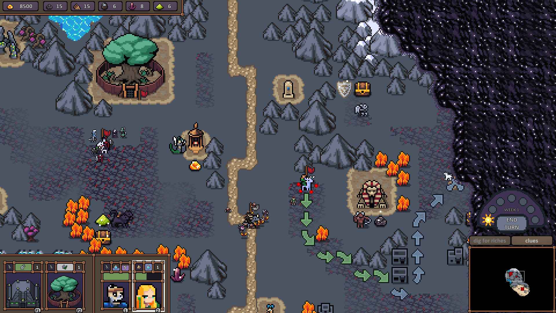 英雄之时/Hero's Hour_4