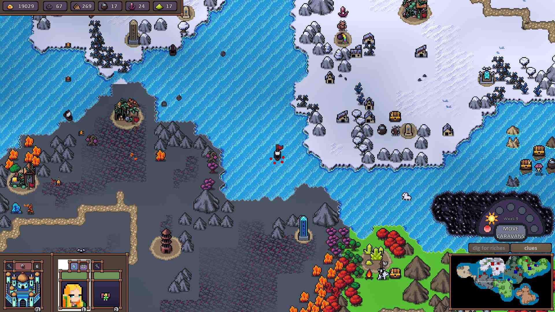 英雄之时/Hero's Hour_1