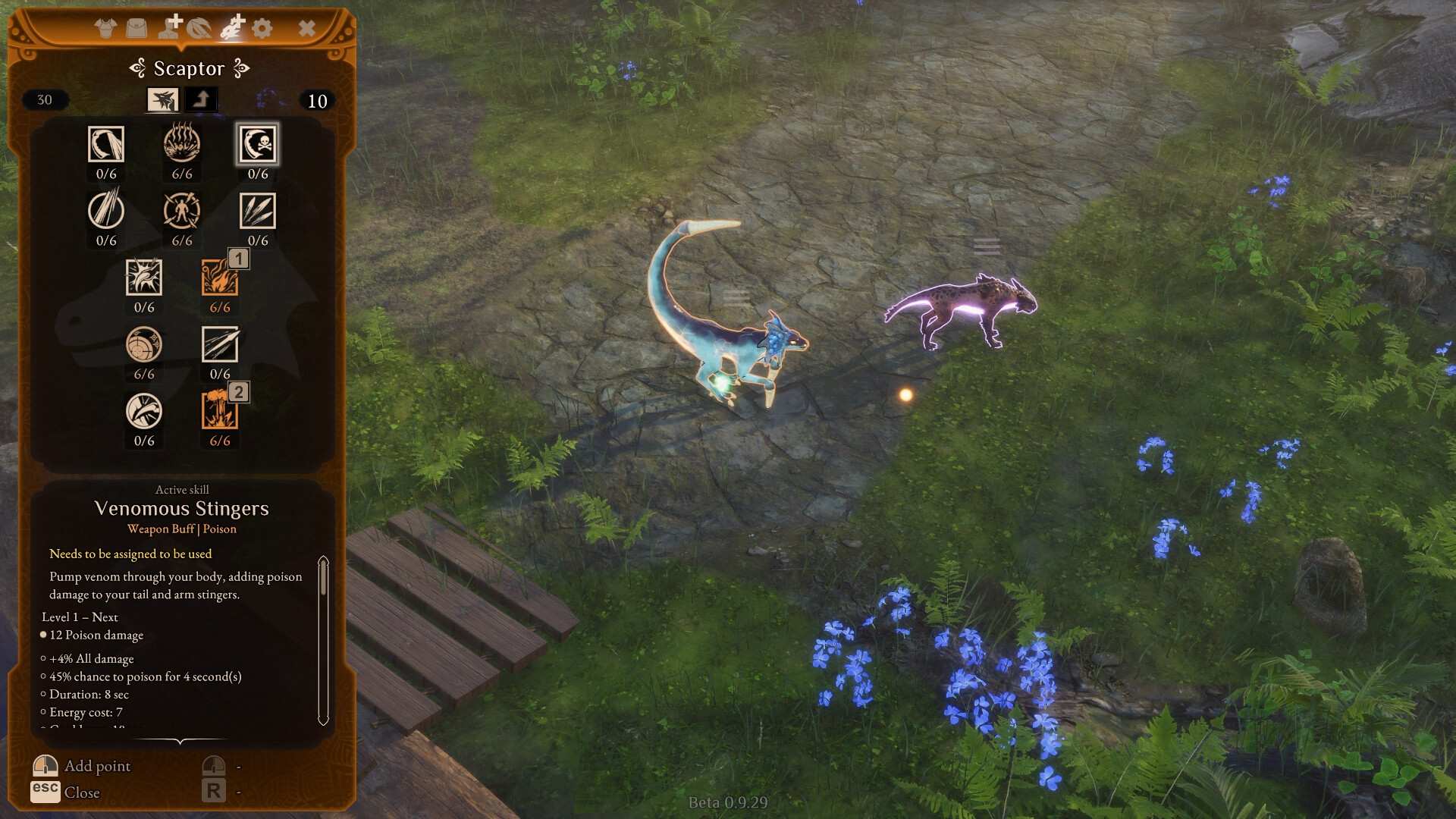 寇瑞登/Coridden_3