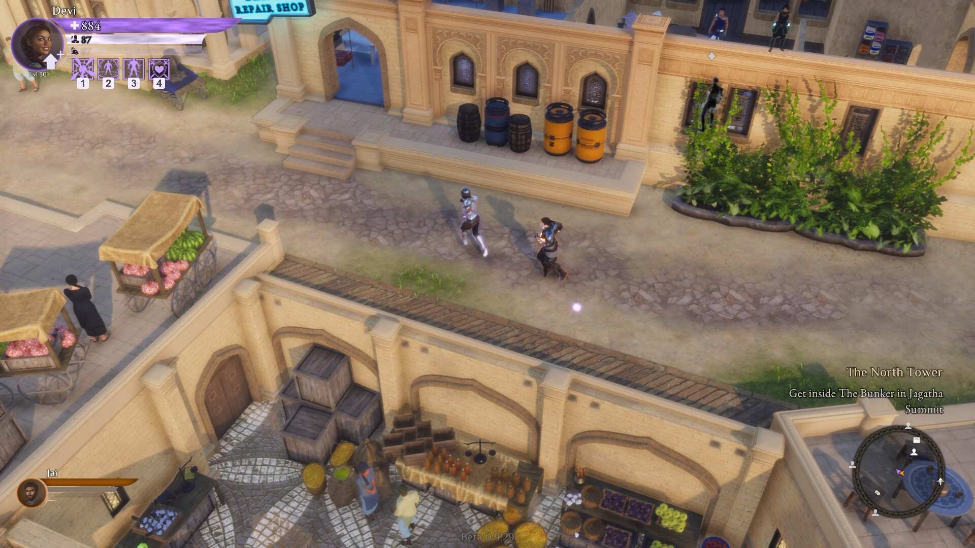 寇瑞登/Coridden_1