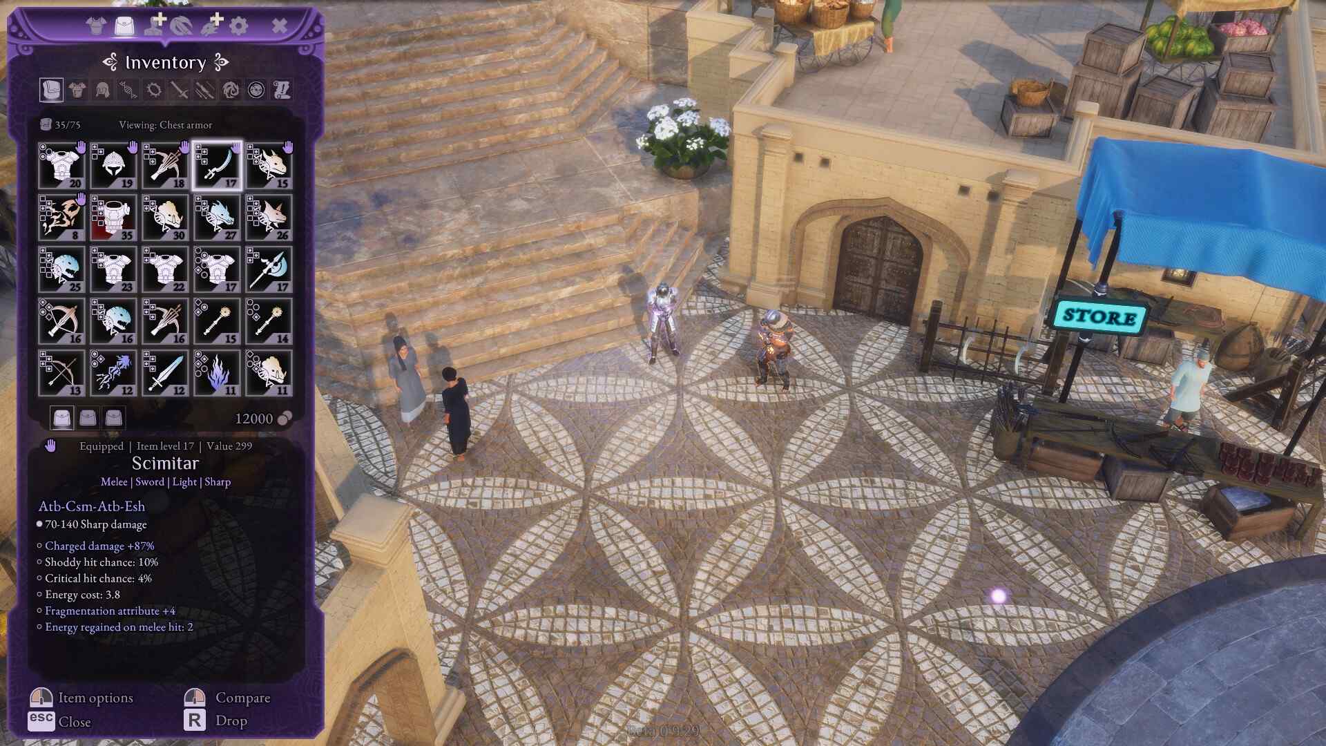 寇瑞登/Coridden_4