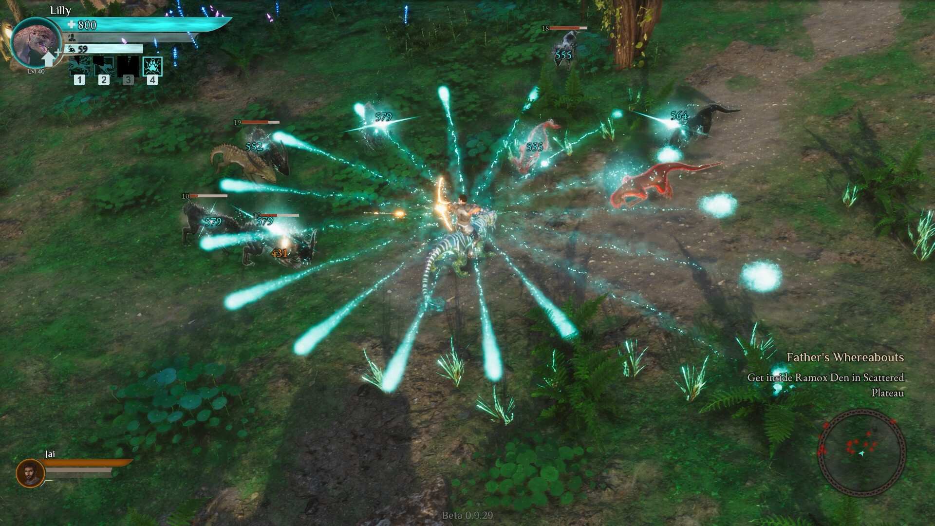 寇瑞登/Coridden_2