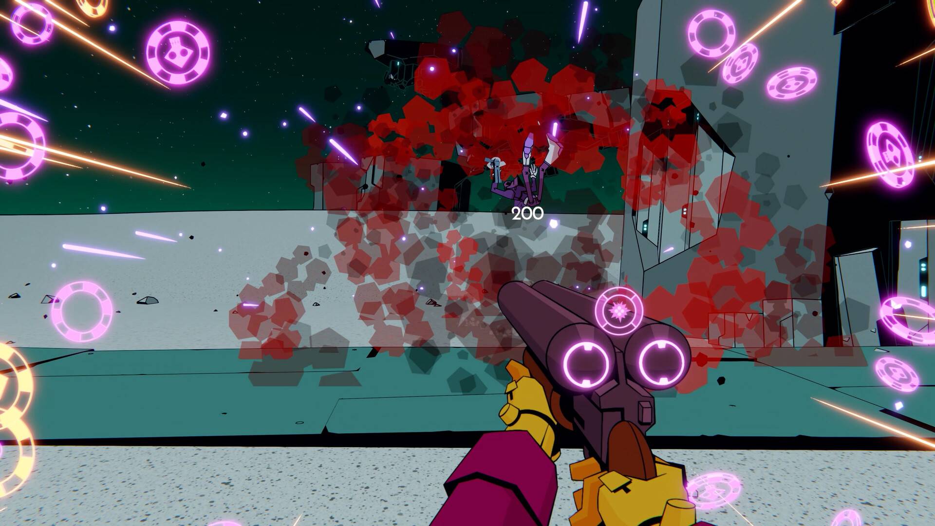 狂野混蛋/Wild Bastards_3