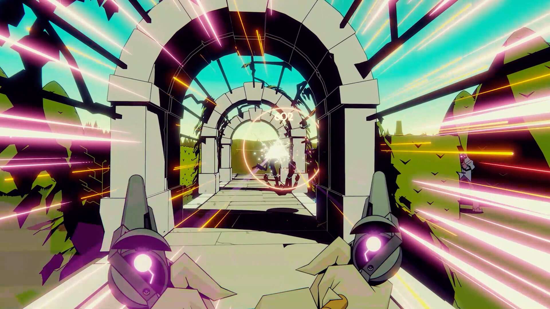 狂野混蛋/Wild Bastards_1