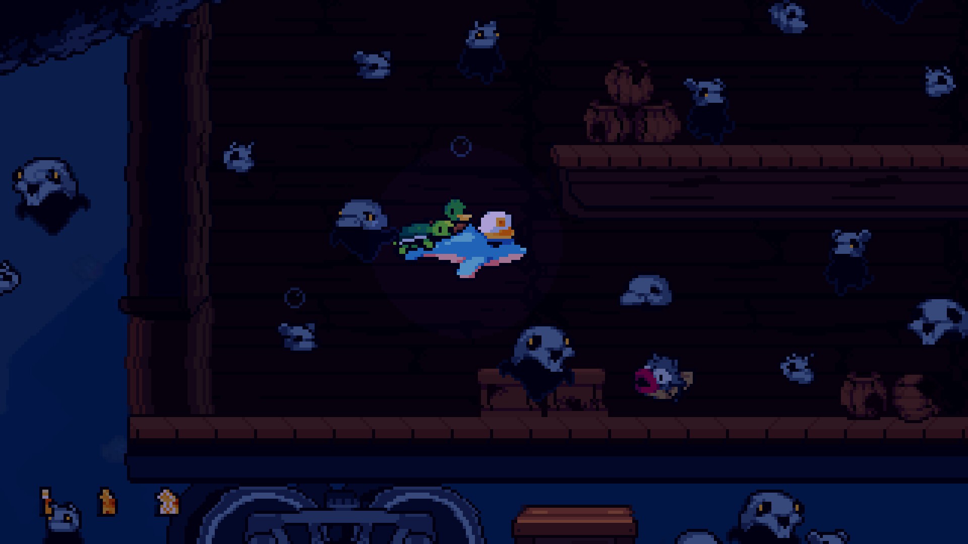 随风飘荡/Windswept_2