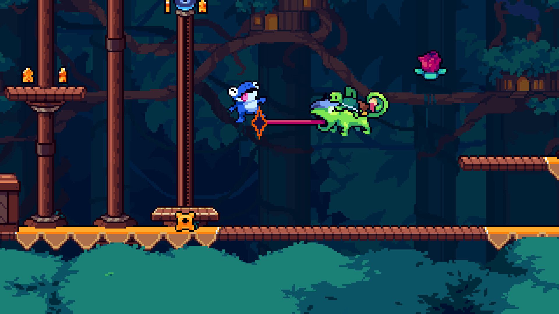 随风飘荡/Windswept_3