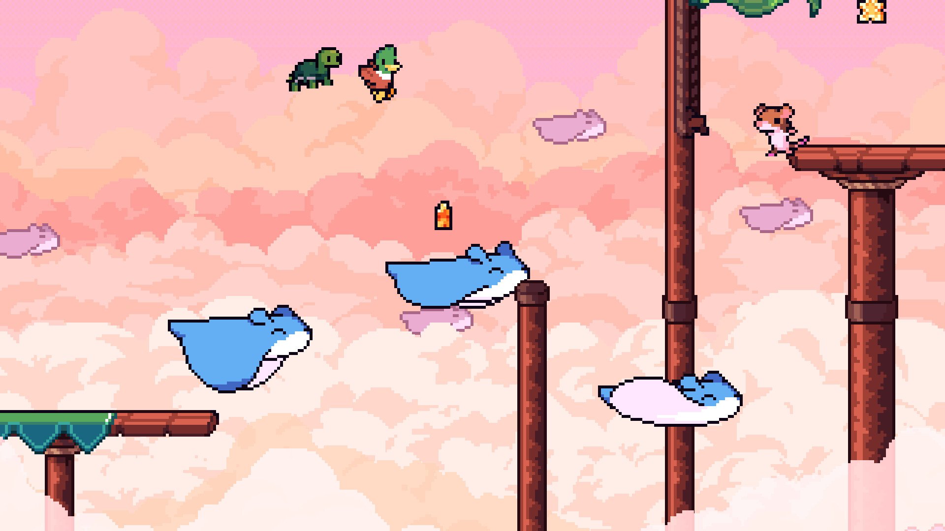 随风飘荡/Windswept_4