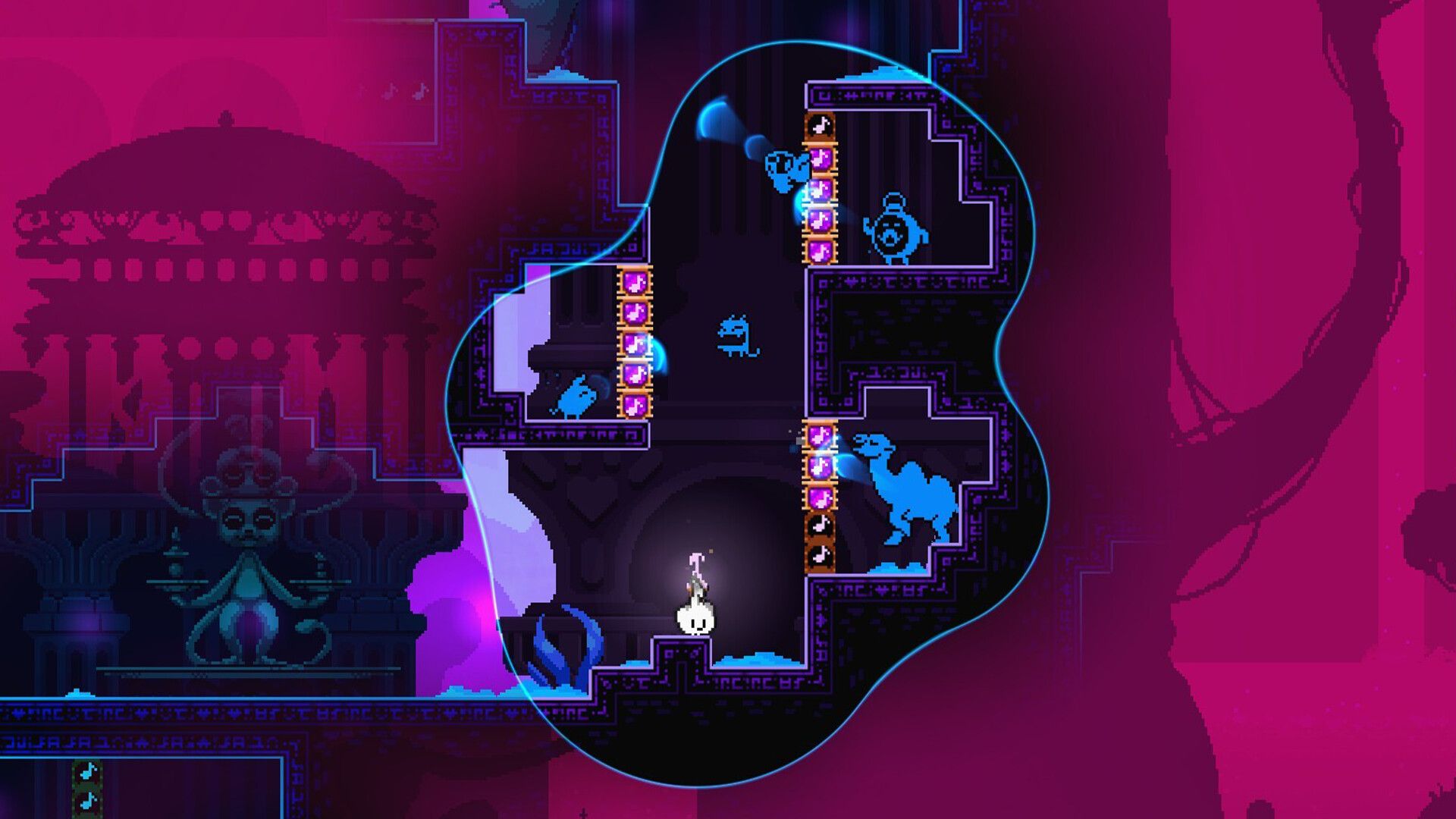 因果动物园/KarmaZoo/支持网络联机_1