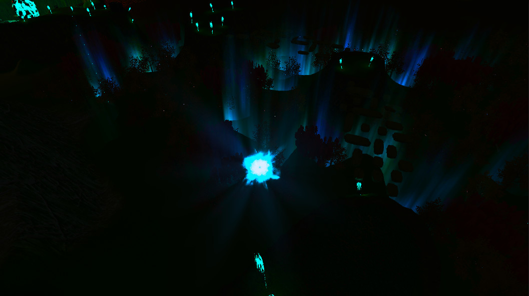 阿比与灵魂/Abi and the soul_3