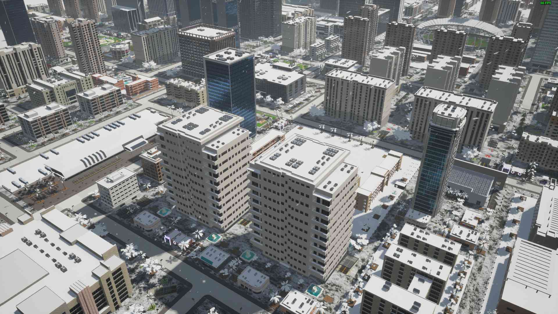 房地产大亨/Real estate tycoon_1