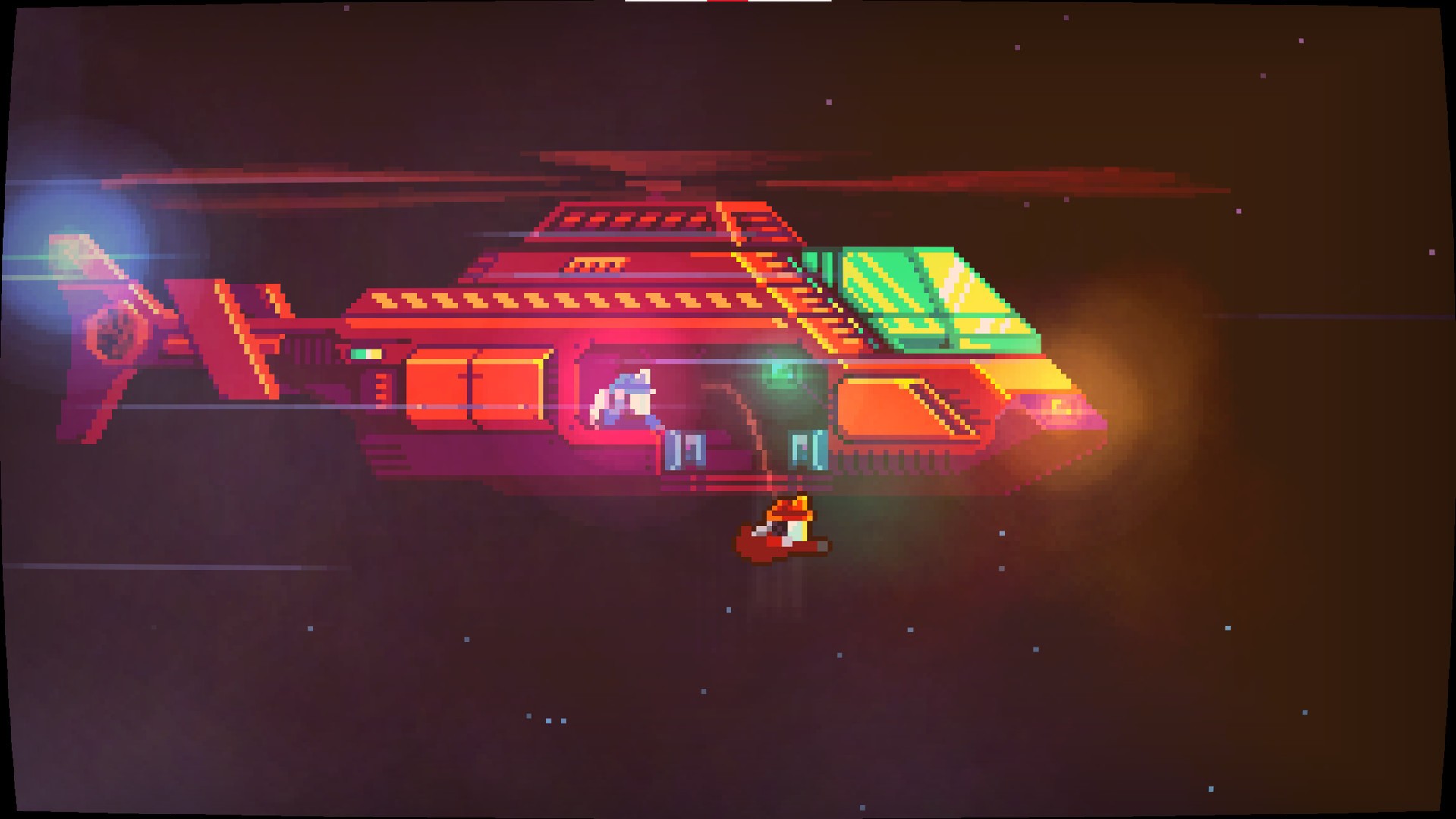 核能烈焰/Nuclear Blaze_0