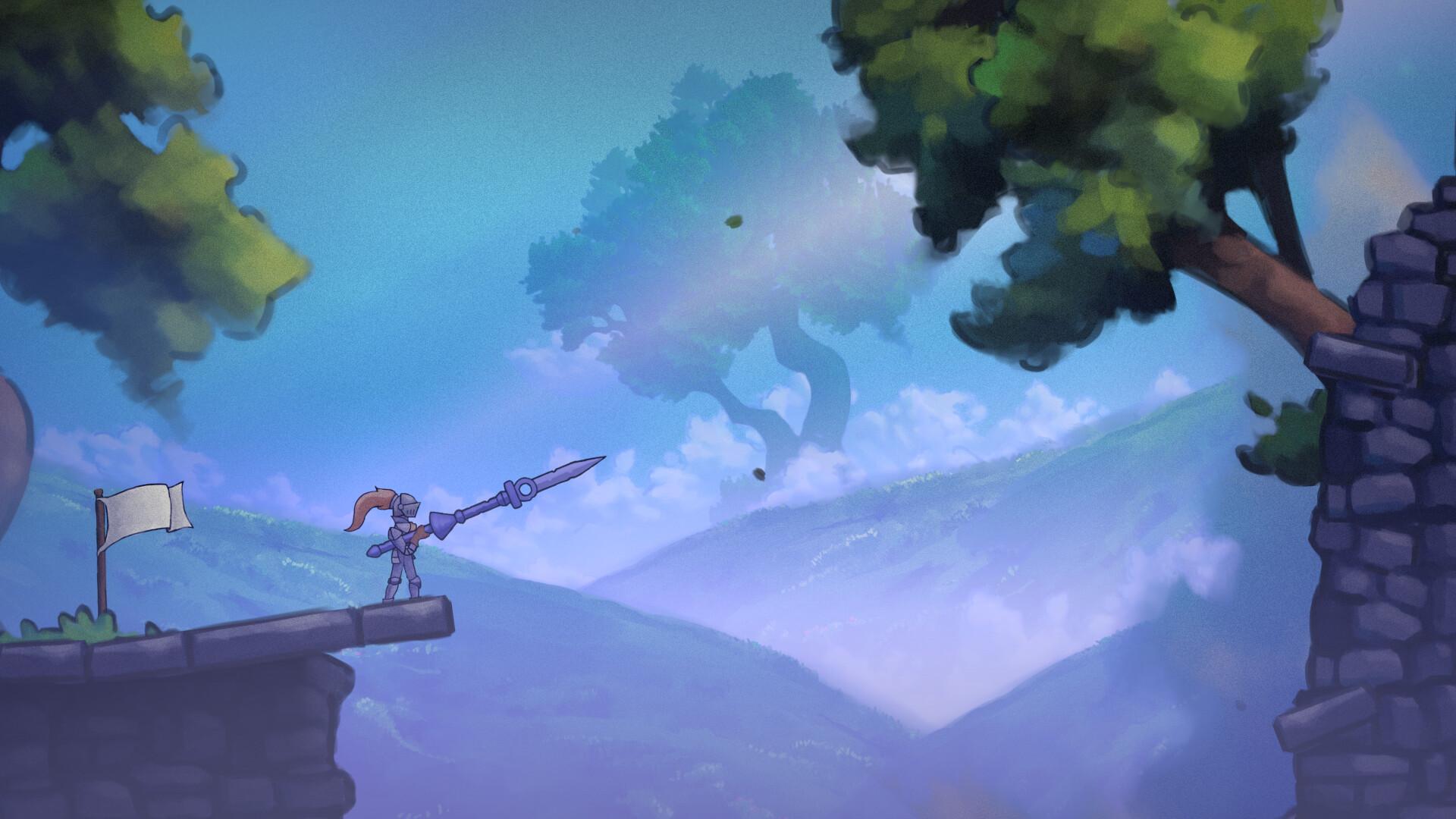 幸福之家/Happenlance_3