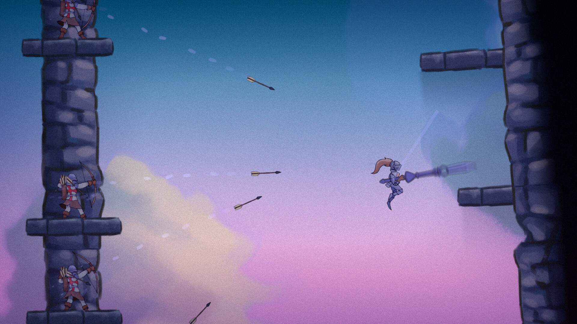 幸福之家/Happenlance_2