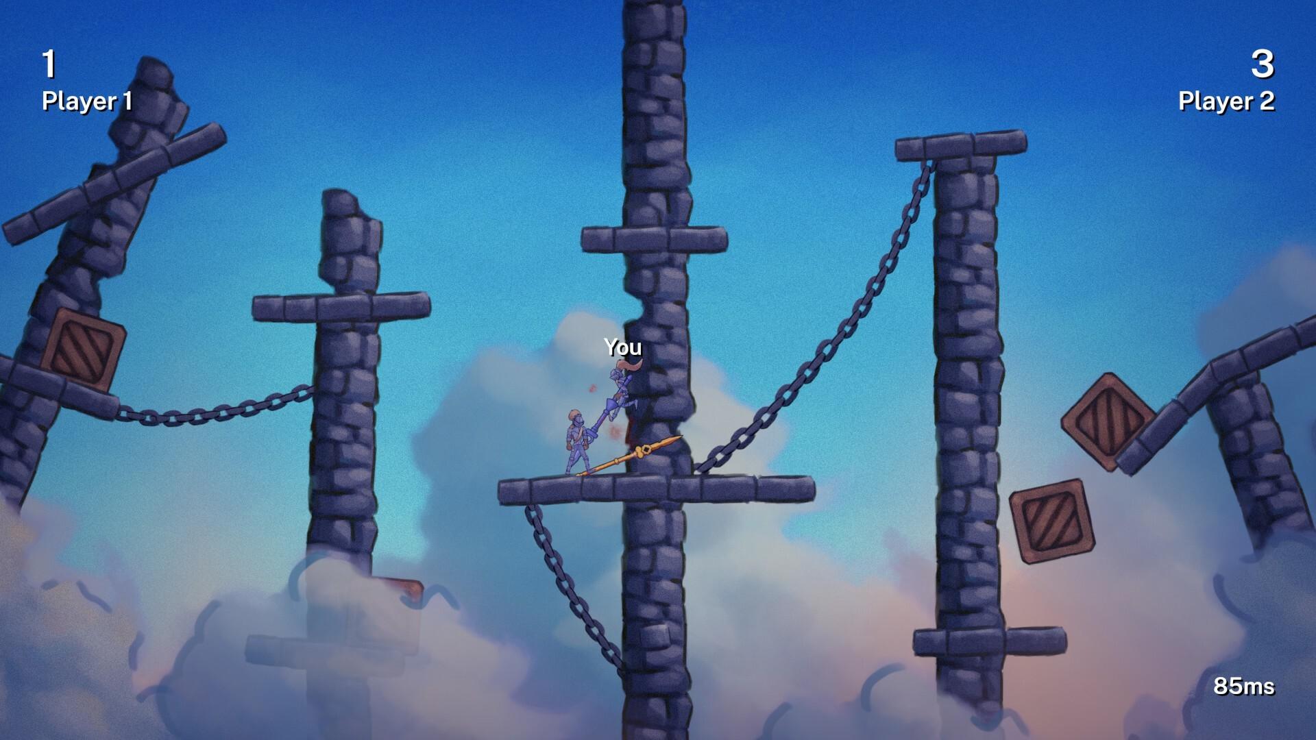 幸福之家/Happenlance_1