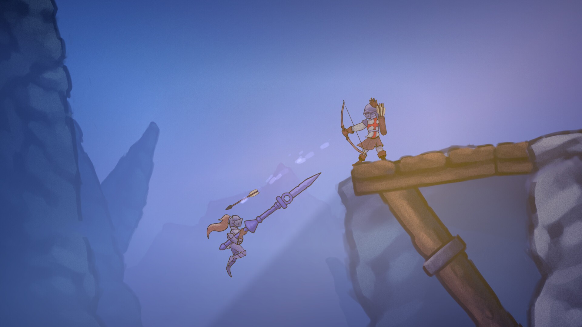 幸福之家/Happenlance_0