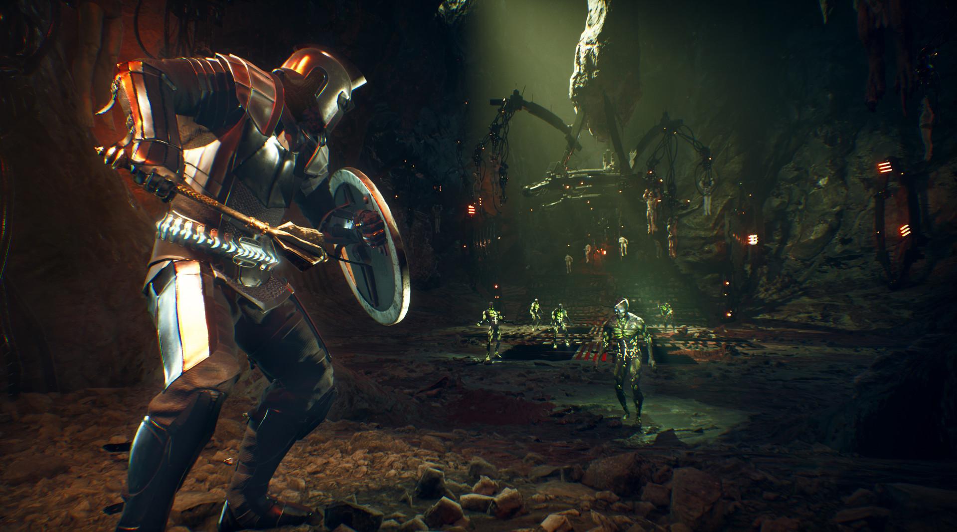 末世奥力/The Last Oricru_2