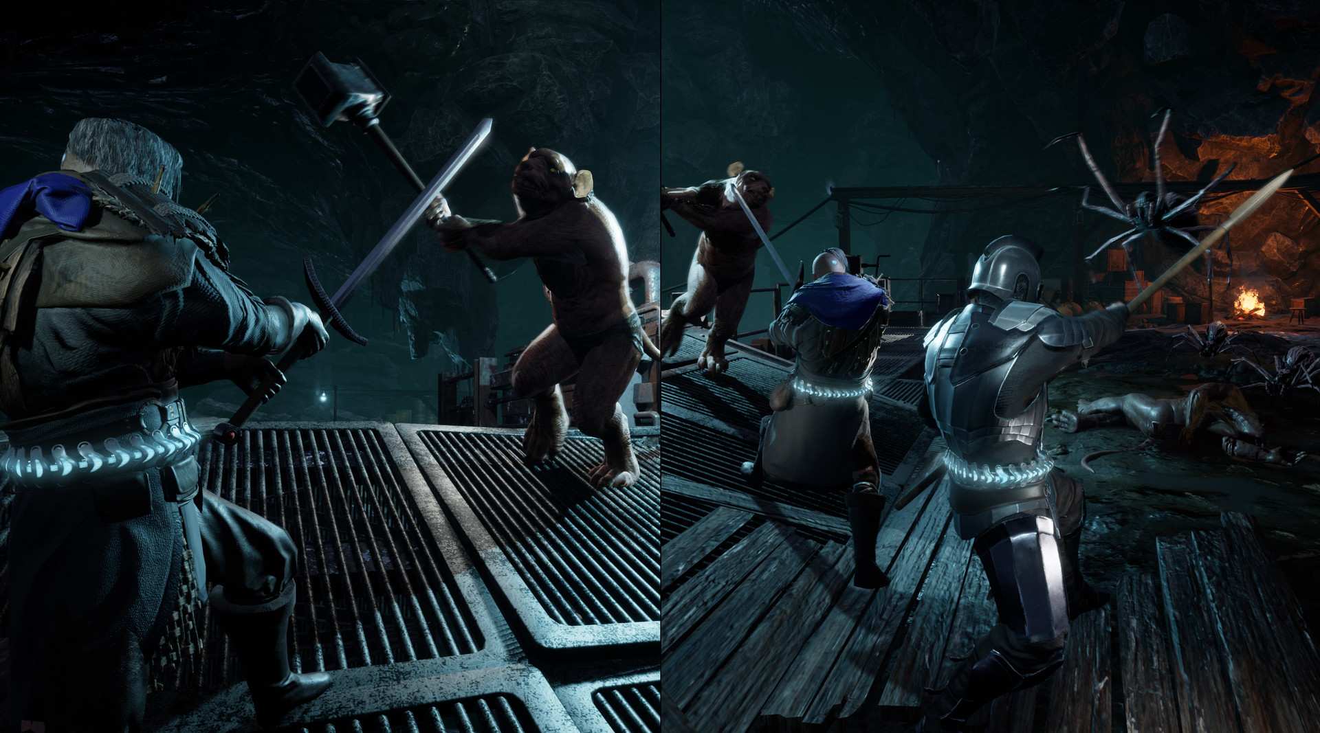 末世奥力/The Last Oricru_4