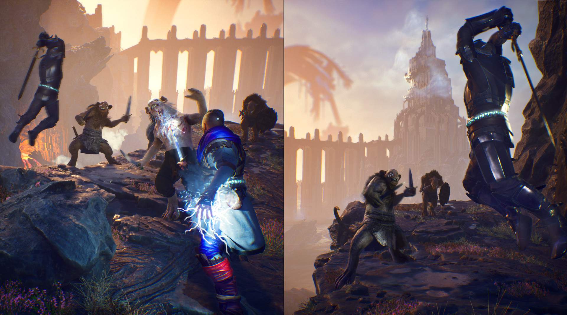 末世奥力/The Last Oricru_3