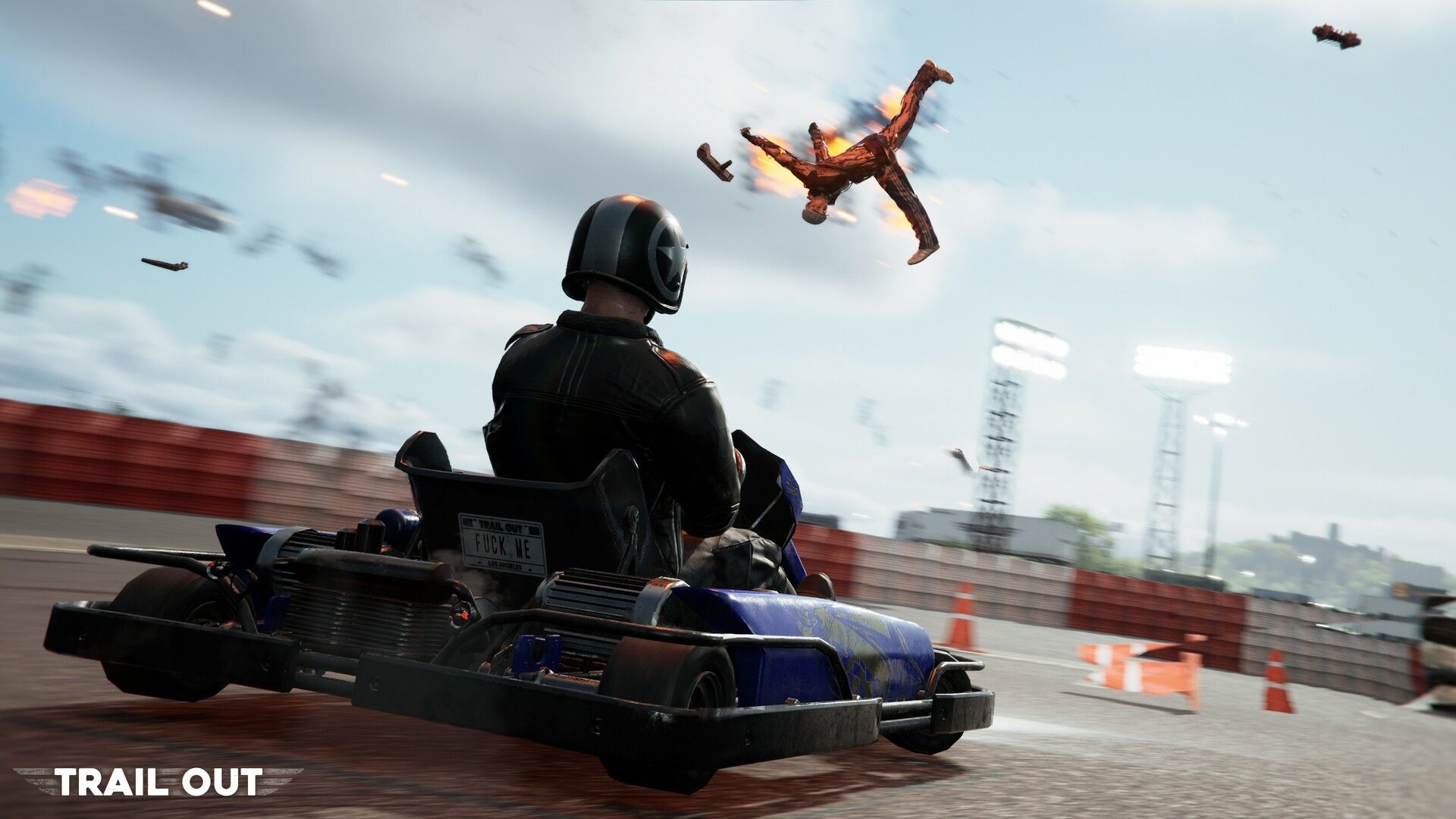 出行路线/横冲直撞/TRAIL OUT_2