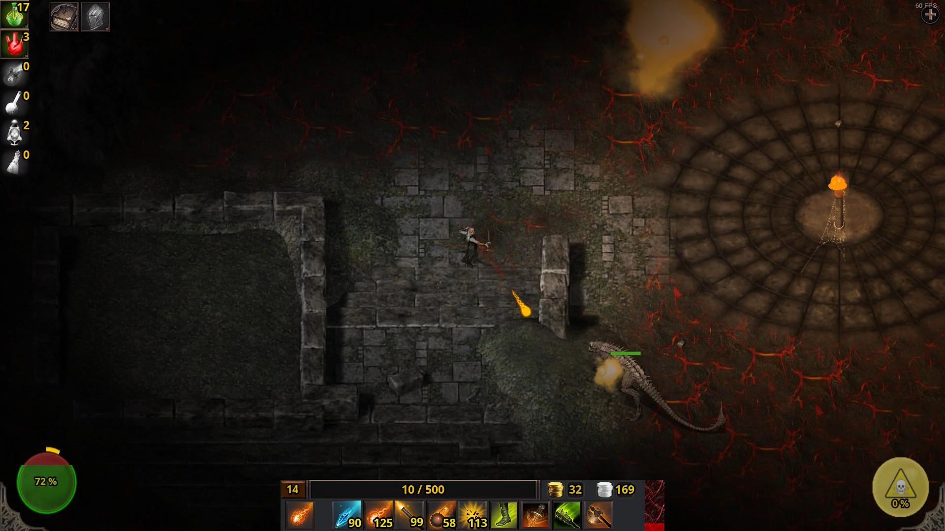 文图拉地/Terra Ventura_4