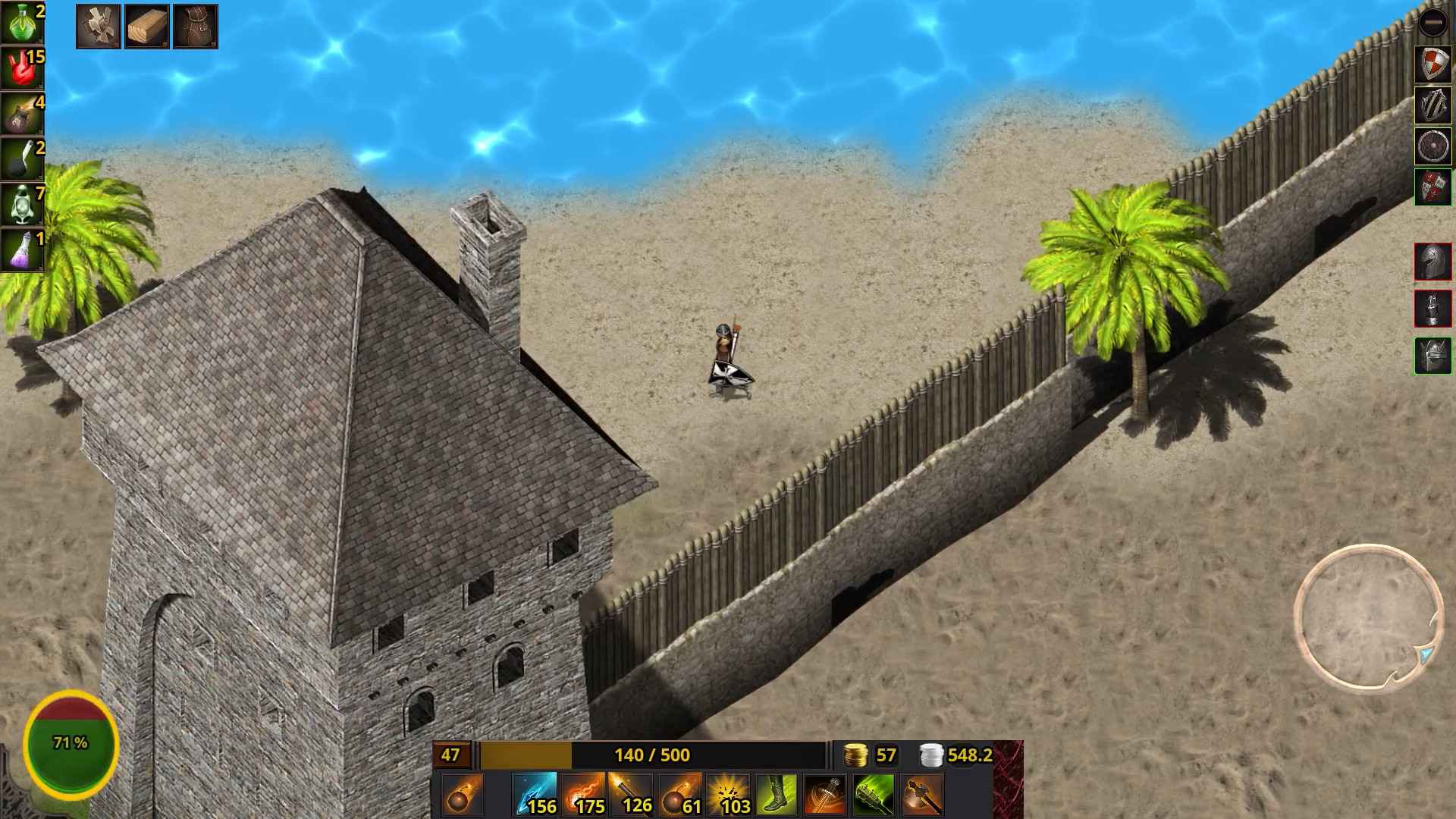 文图拉地/Terra Ventura_5