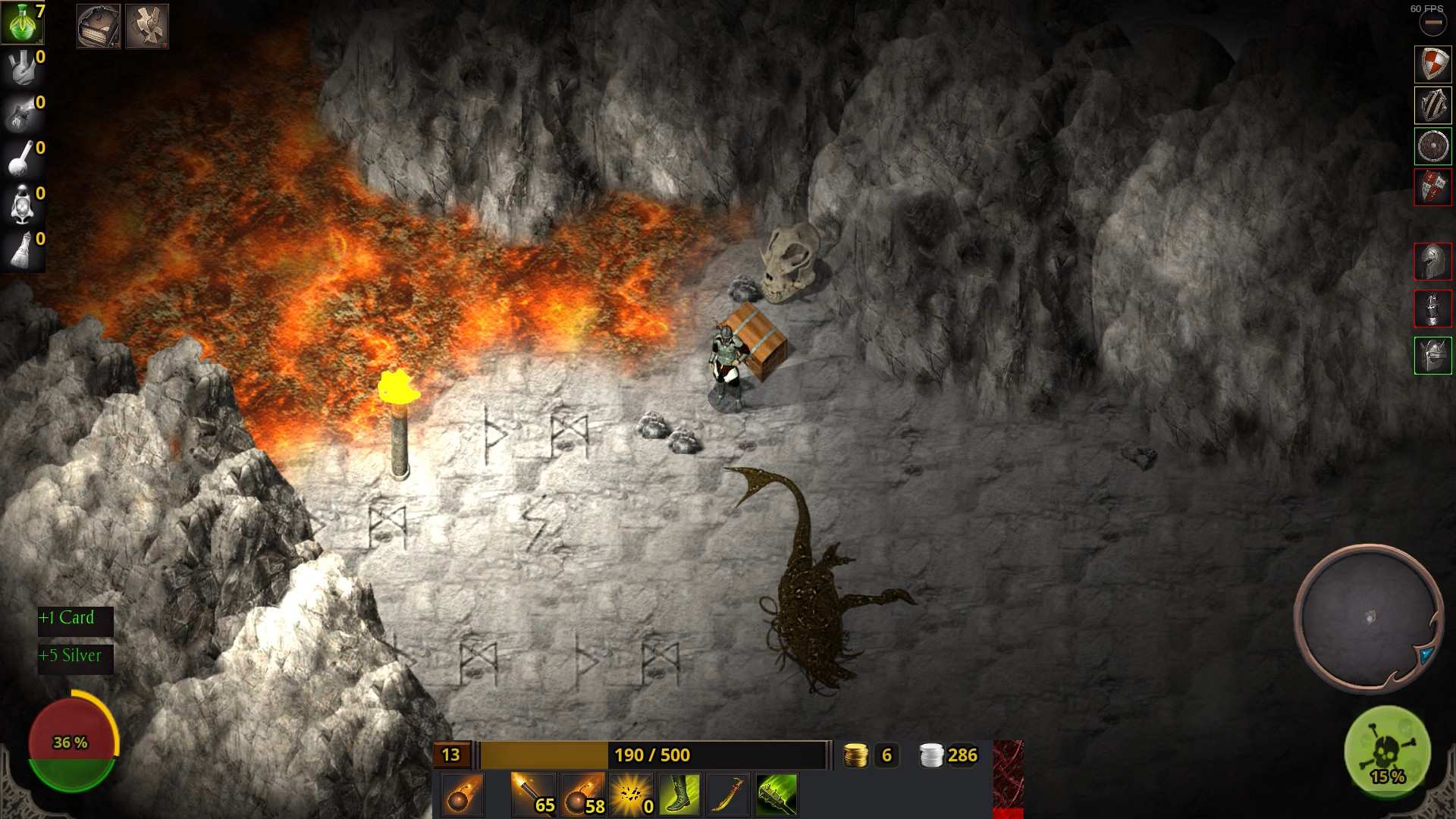 文图拉地/Terra Ventura_0