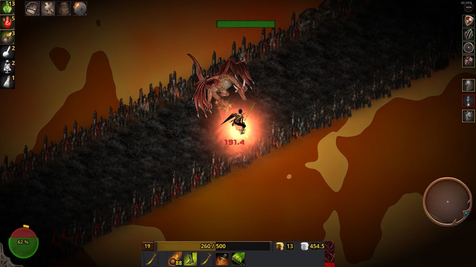 文图拉地/Terra Ventura_1