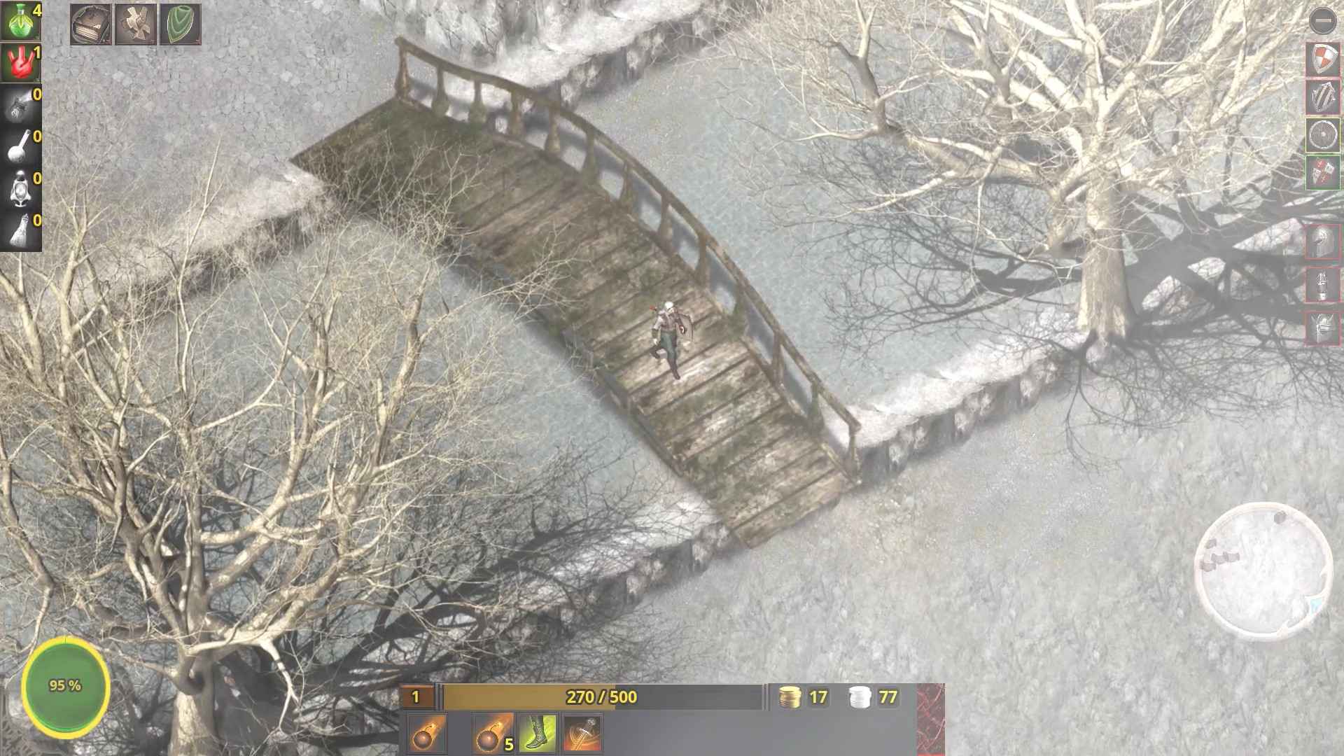 文图拉地/Terra Ventura_2