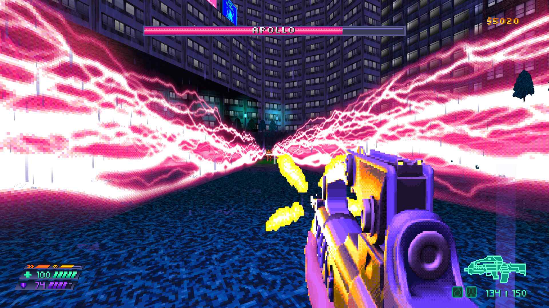 超越日落/Beyond Sunset_3