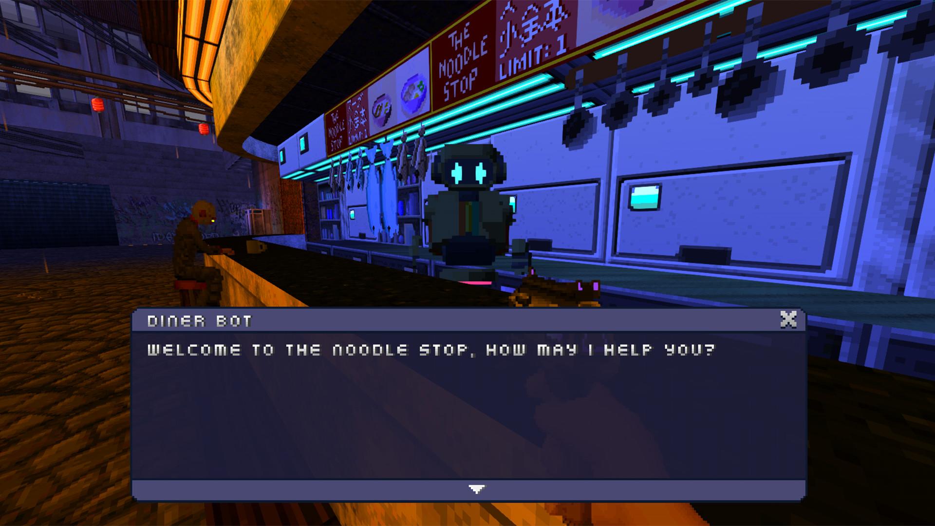 超越日落/Beyond Sunset_4