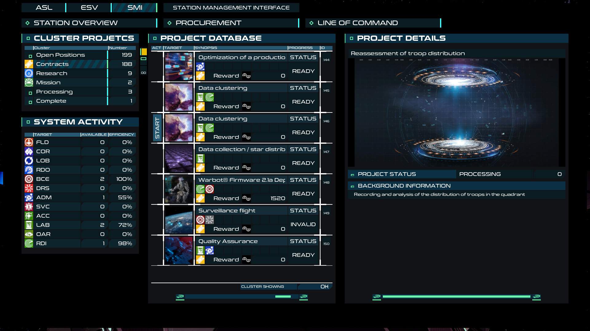 轨道行业/orbit.industries_2