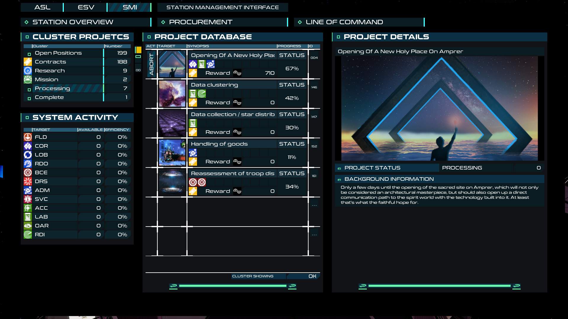 轨道行业/orbit.industries_3