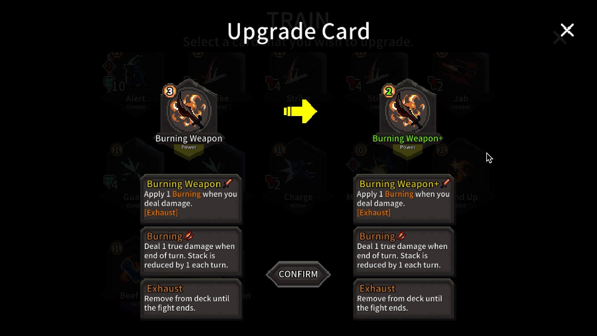 斗技场的阿利娜/Alina of the Arena_5