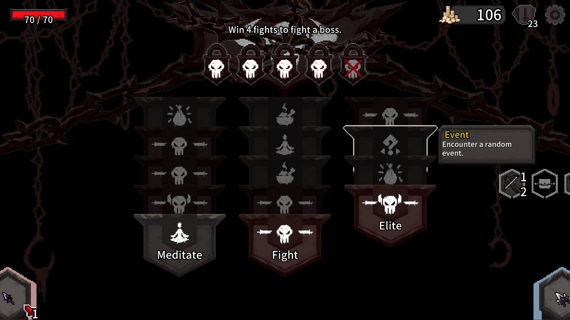 斗技场的阿利娜/Alina of the Arena_3