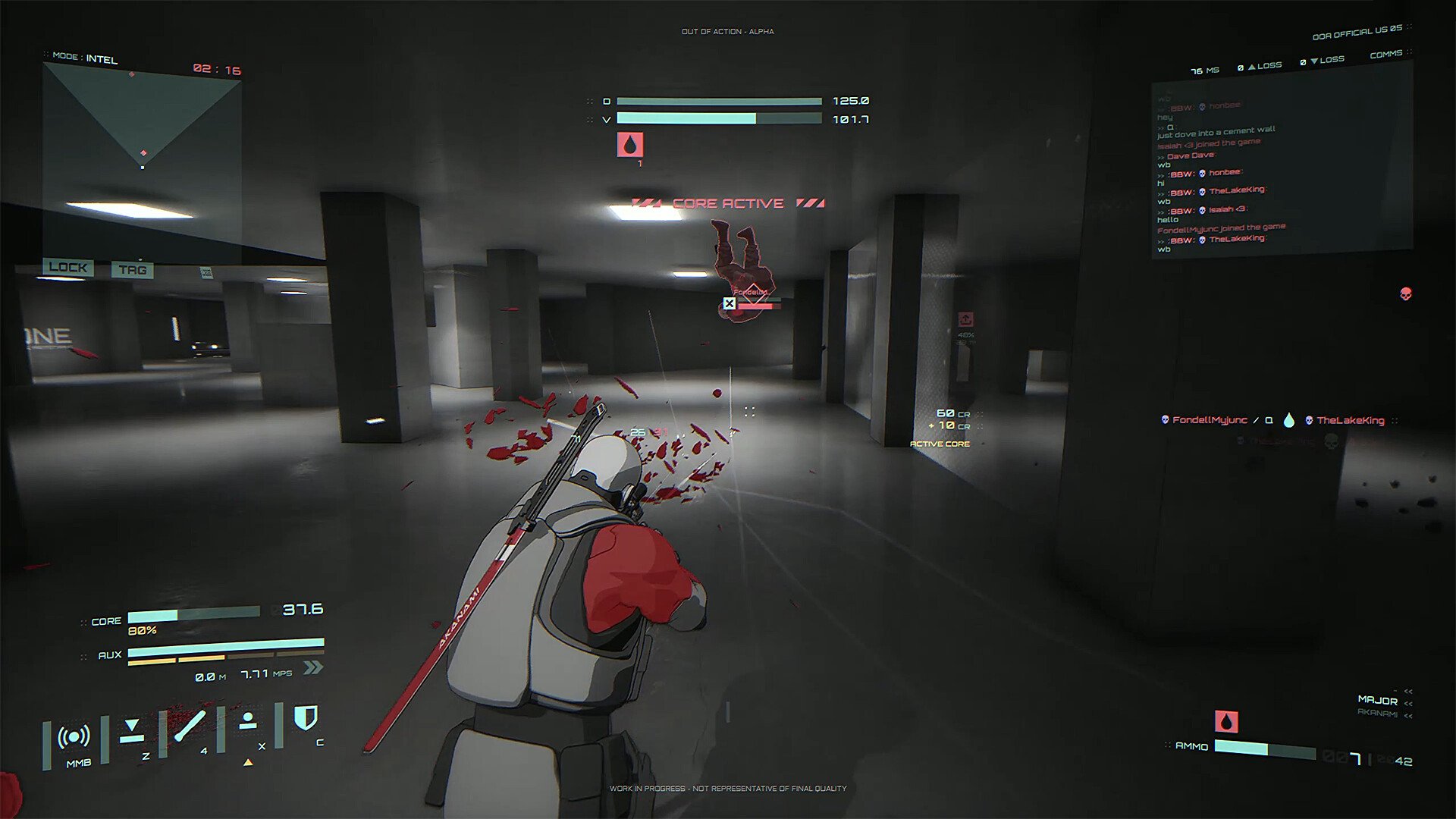 停止行动/Out of Action_5